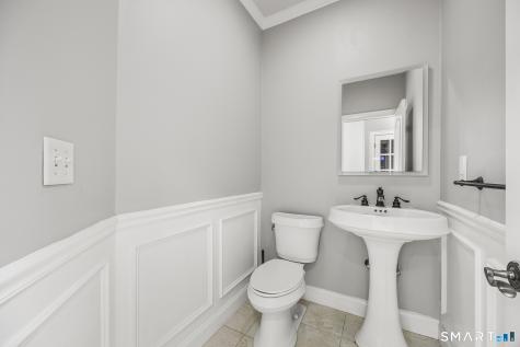 4 Romano Court Farmington CT 06032