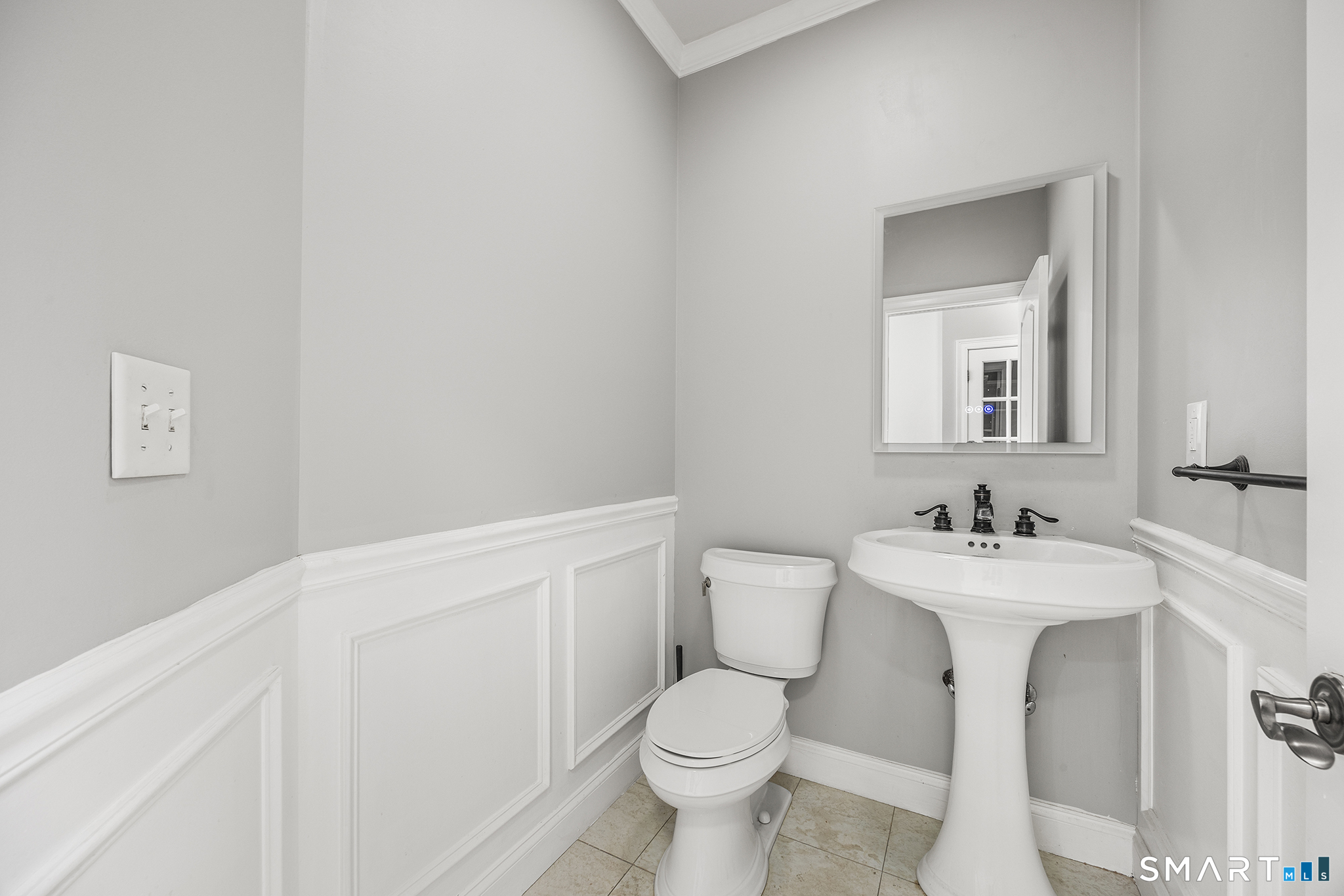 4 Romano Court Farmington CT 06032