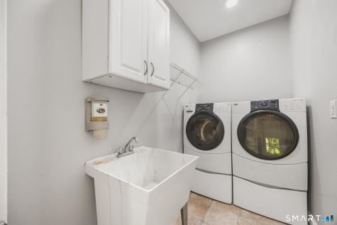 4 Romano Court Farmington CT 06032