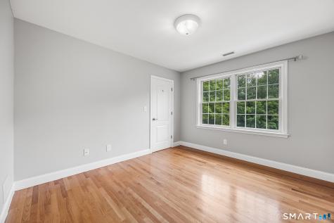 4 Romano Court Farmington CT 06032