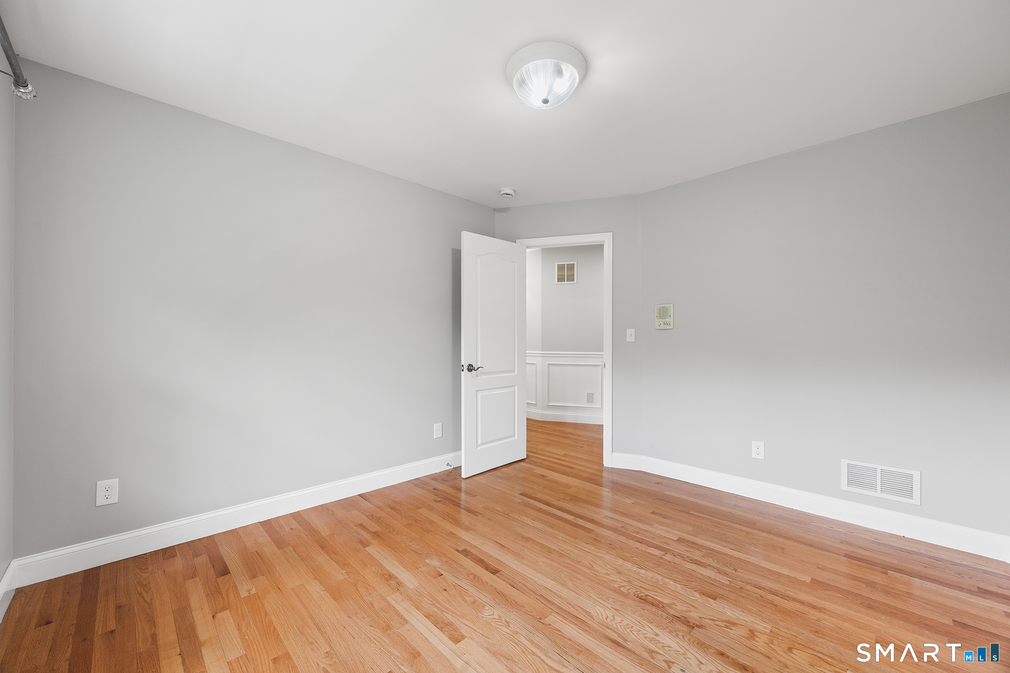 4 Romano Court Farmington CT 06032