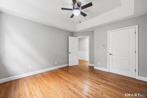 4 Romano Court Farmington CT 06032