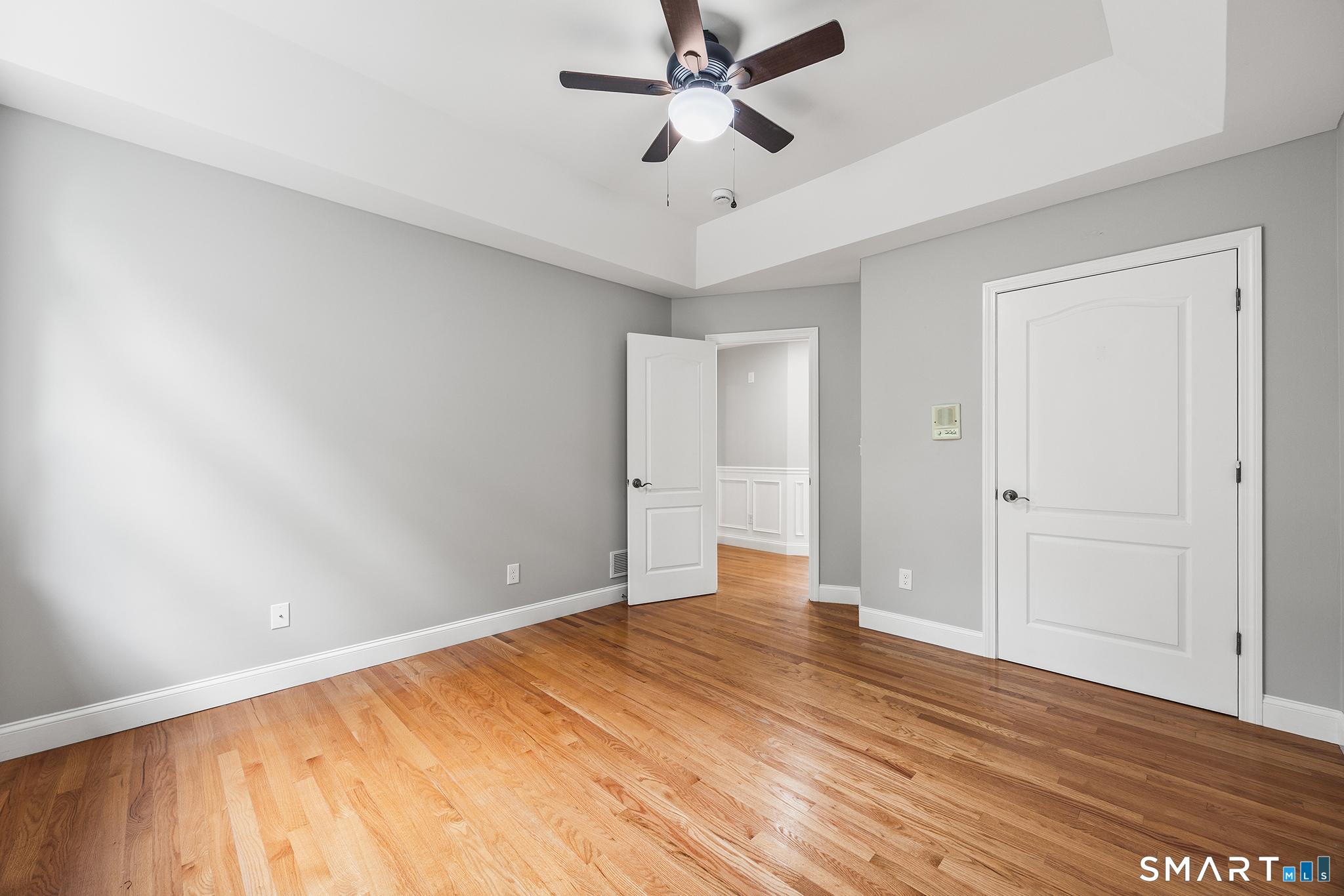 4 Romano Court Farmington CT 06032