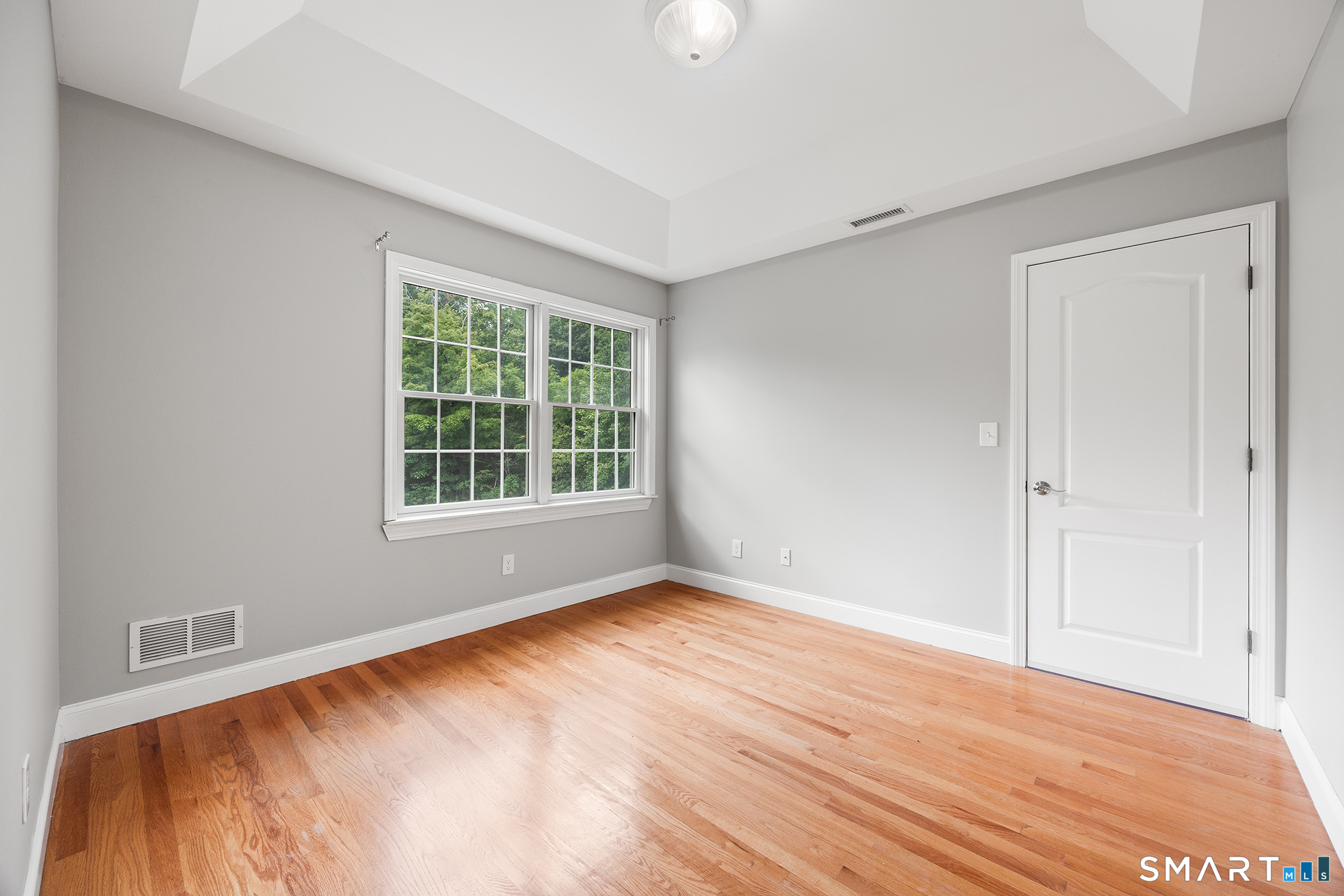 4 Romano Court Farmington CT 06032