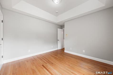 4 Romano Court Farmington CT 06032