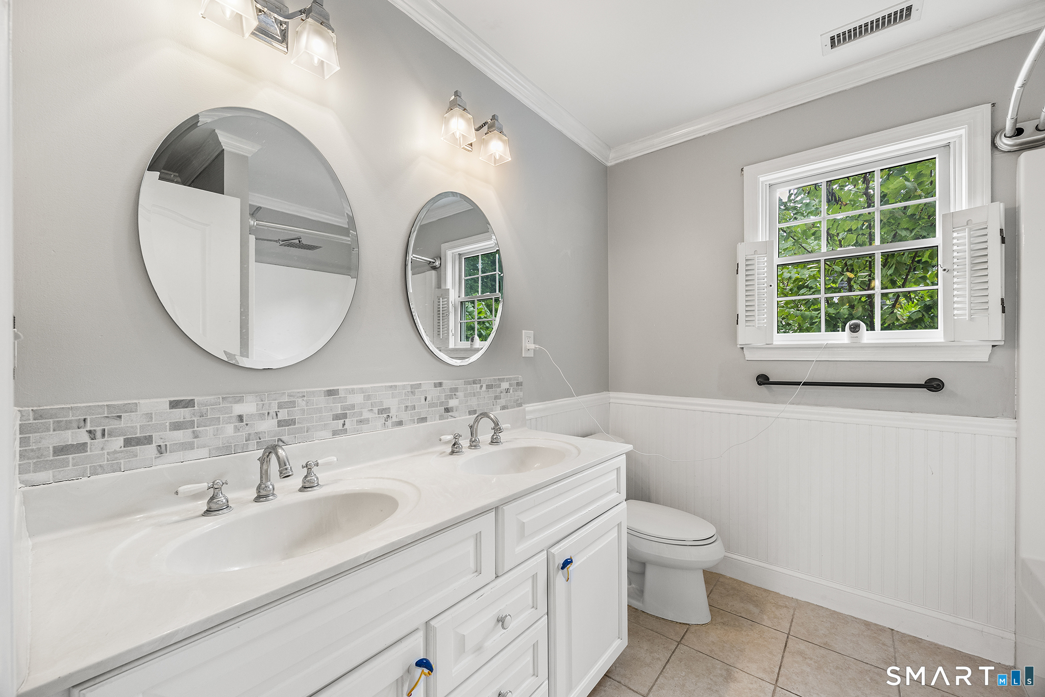 4 Romano Court Farmington CT 06032