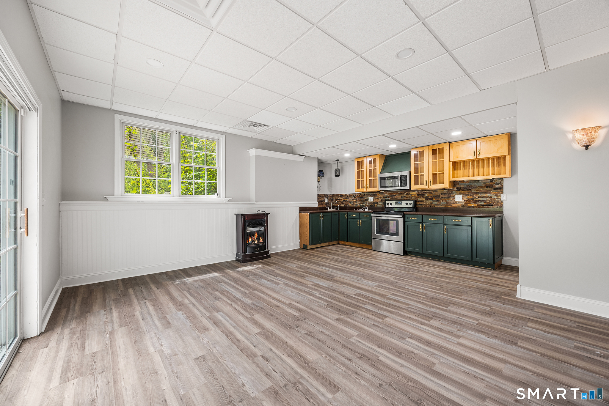 4 Romano Court Farmington CT 06032