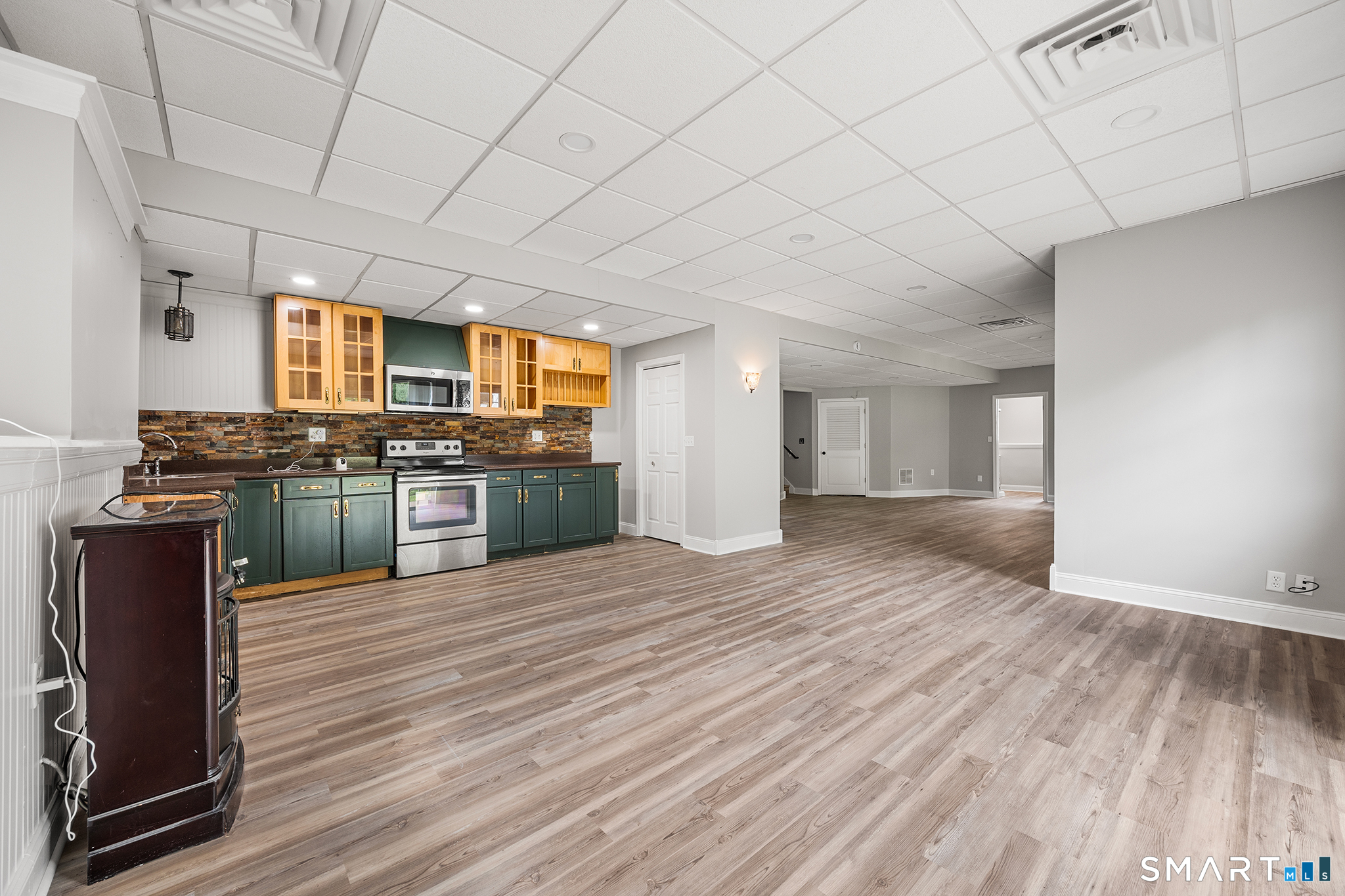 4 Romano Court Farmington CT 06032