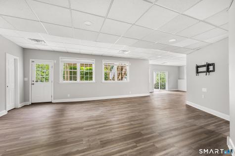 4 Romano Court Farmington CT 06032