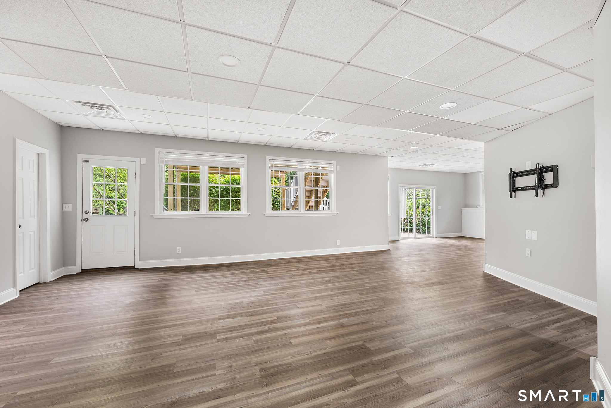 4 Romano Court Farmington CT 06032