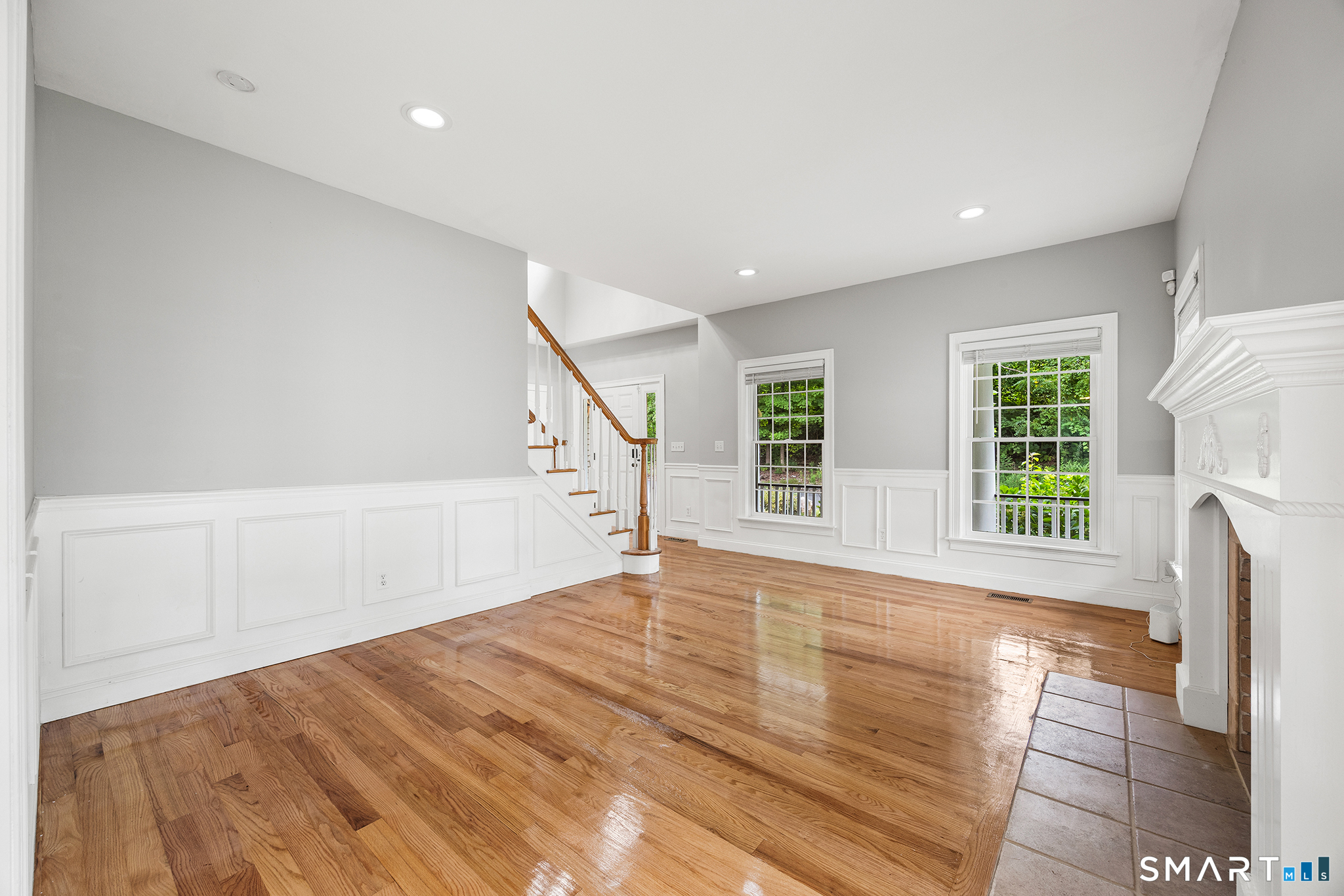4 Romano Court Farmington CT 06032