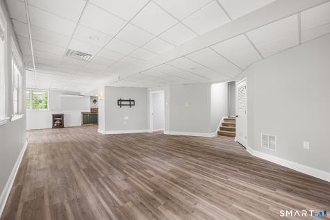 4 Romano Court Farmington CT 06032