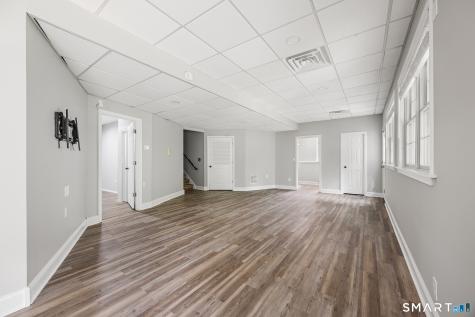 4 Romano Court Farmington CT 06032