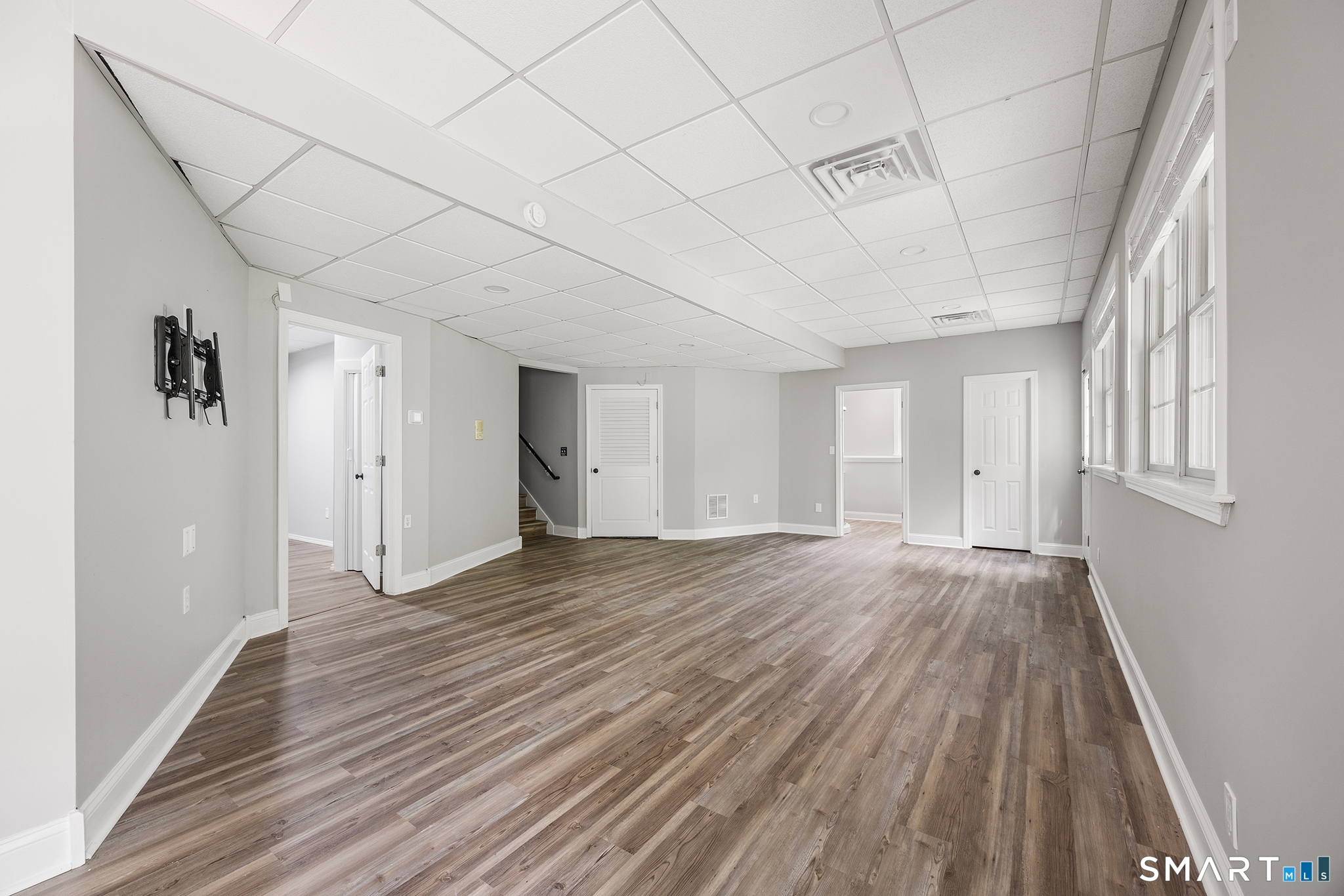 4 Romano Court Farmington CT 06032