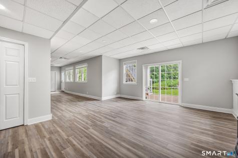 4 Romano Court Farmington CT 06032