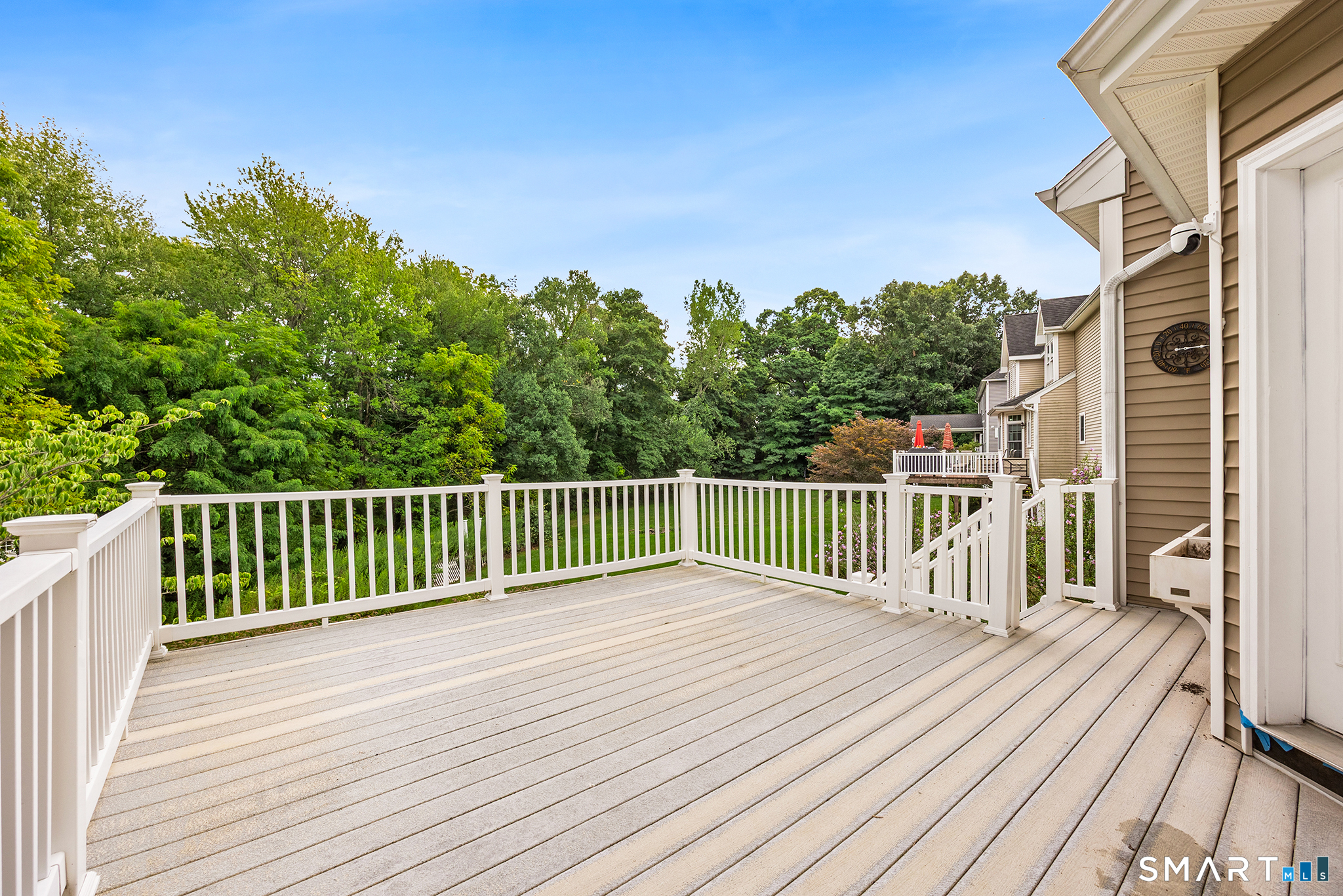 4 Romano Court Farmington CT 06032