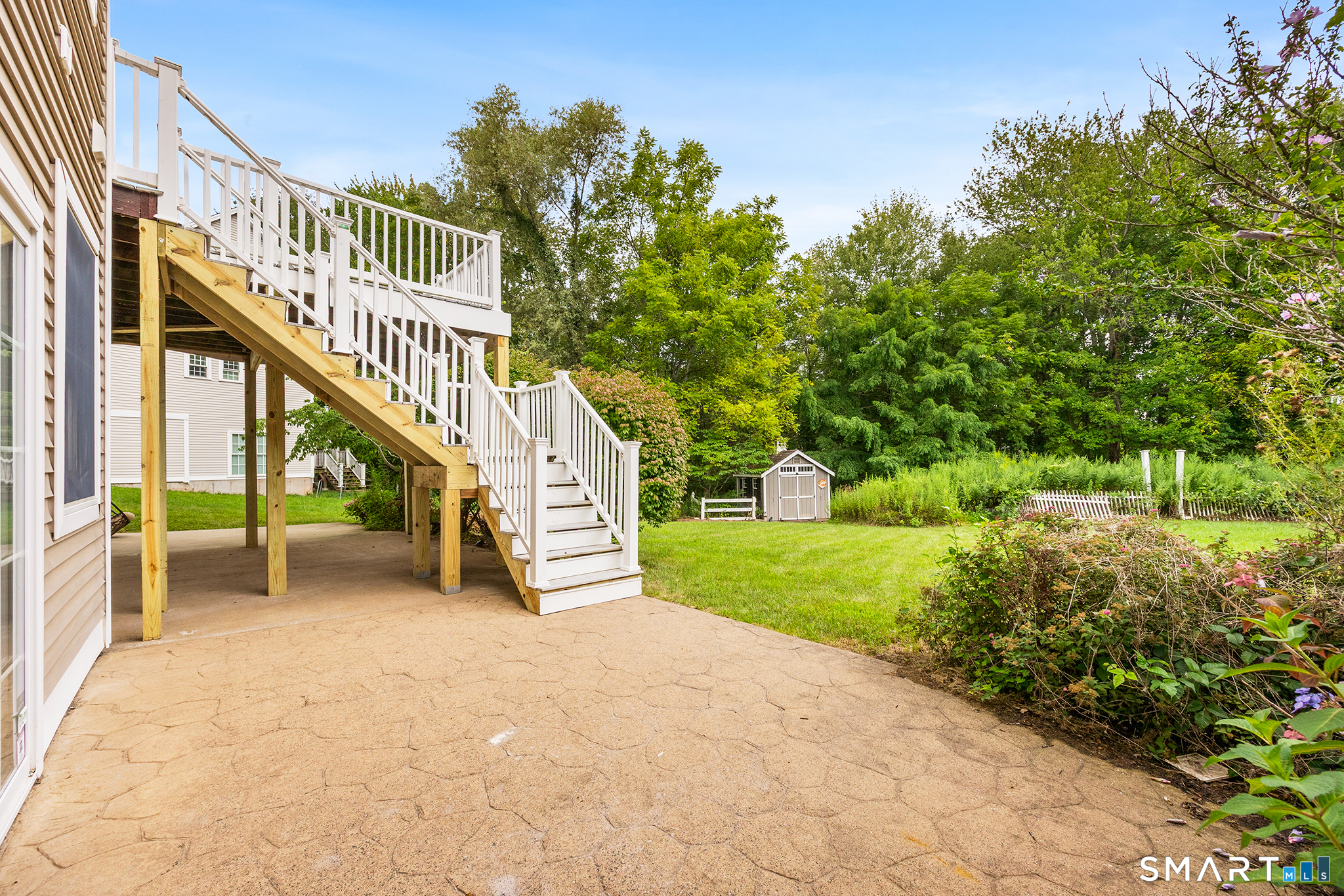 4 Romano Court Farmington CT 06032