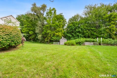 4 Romano Court Farmington CT 06032