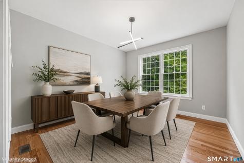 4 Romano Court Farmington CT 06032