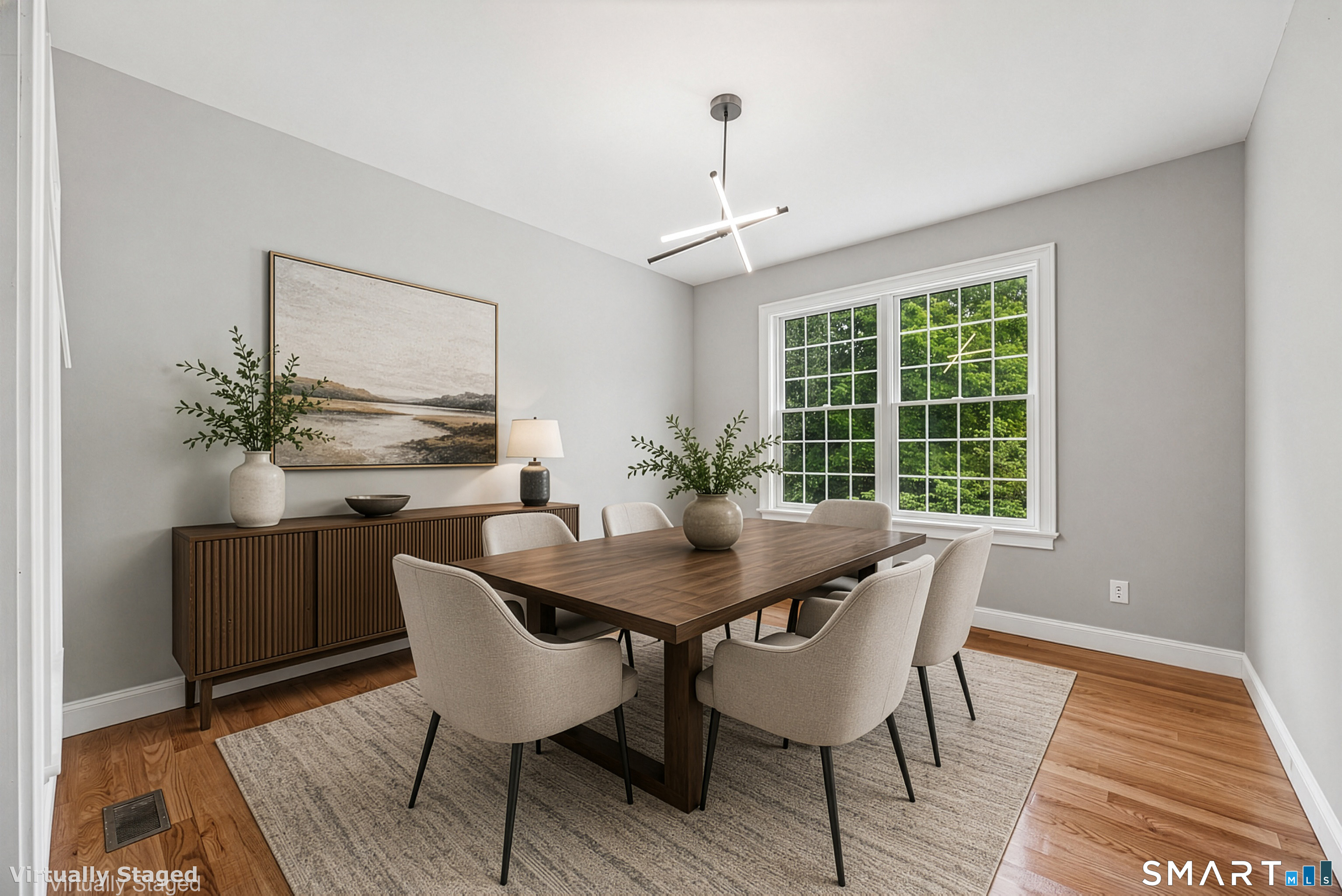 4 Romano Court Farmington CT 06032