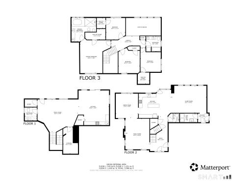 4 Romano Court Farmington CT 06032