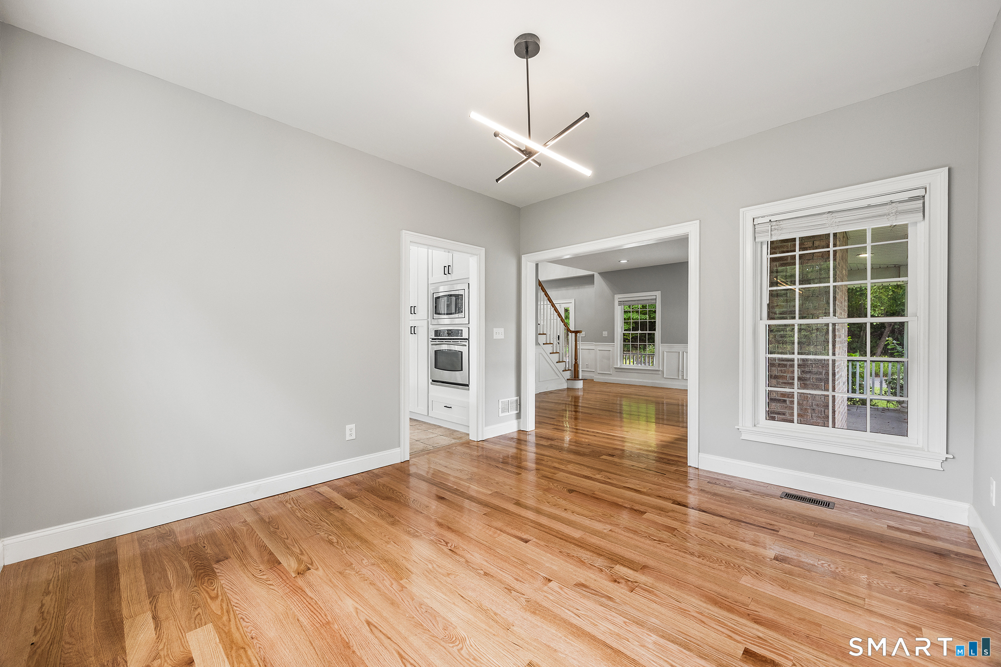 4 Romano Court Farmington CT 06032
