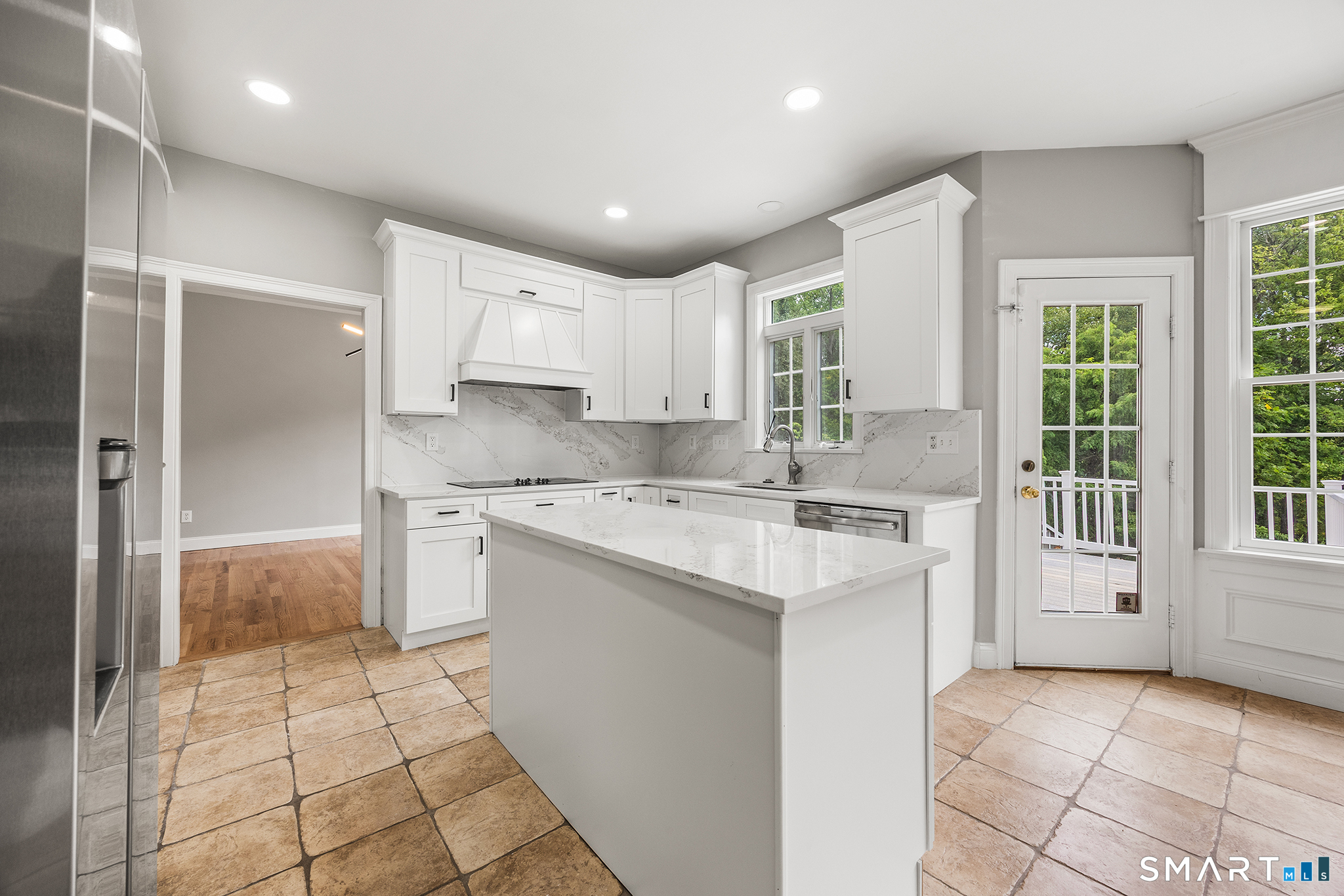 4 Romano Court Farmington CT 06032