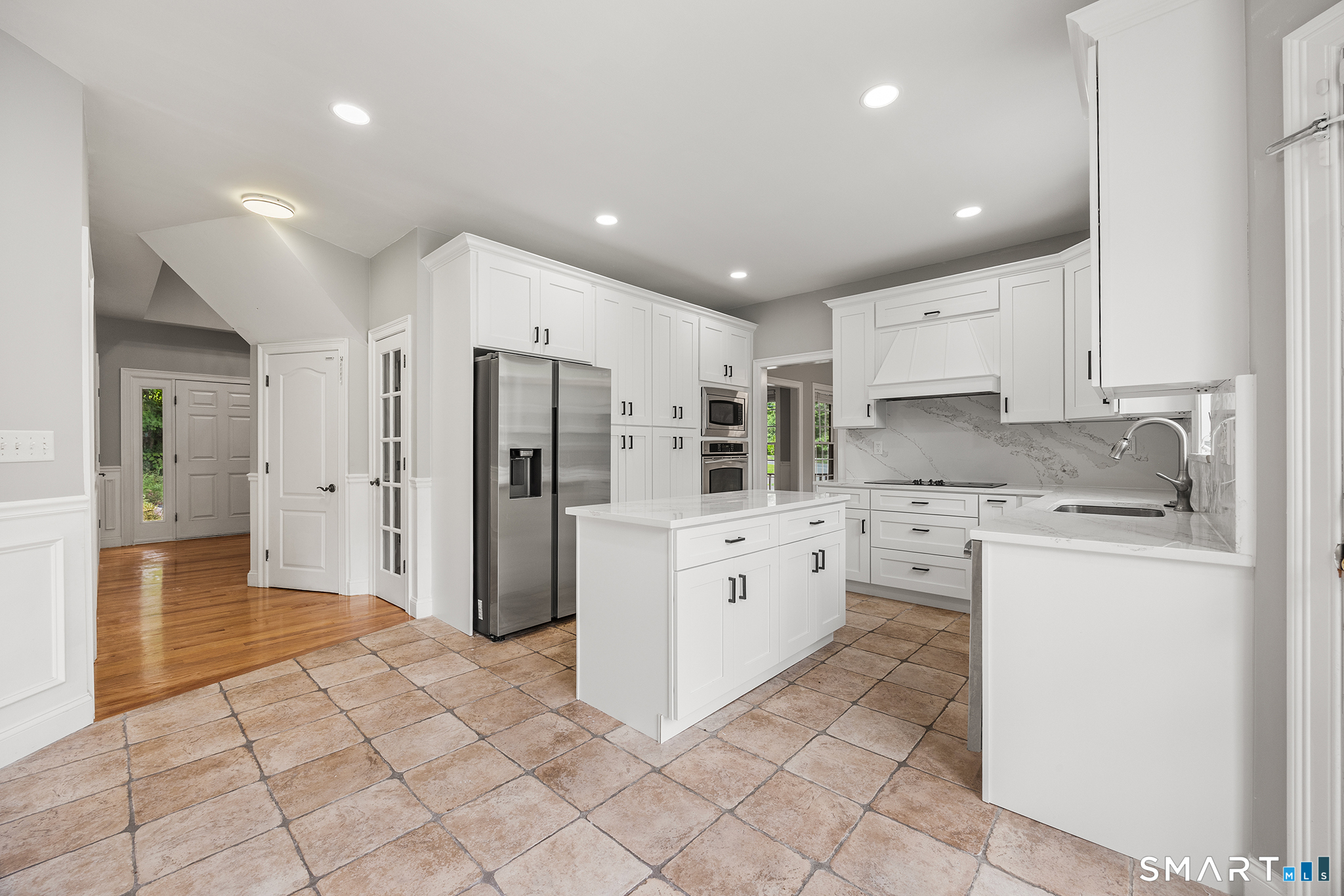 4 Romano Court Farmington CT 06032