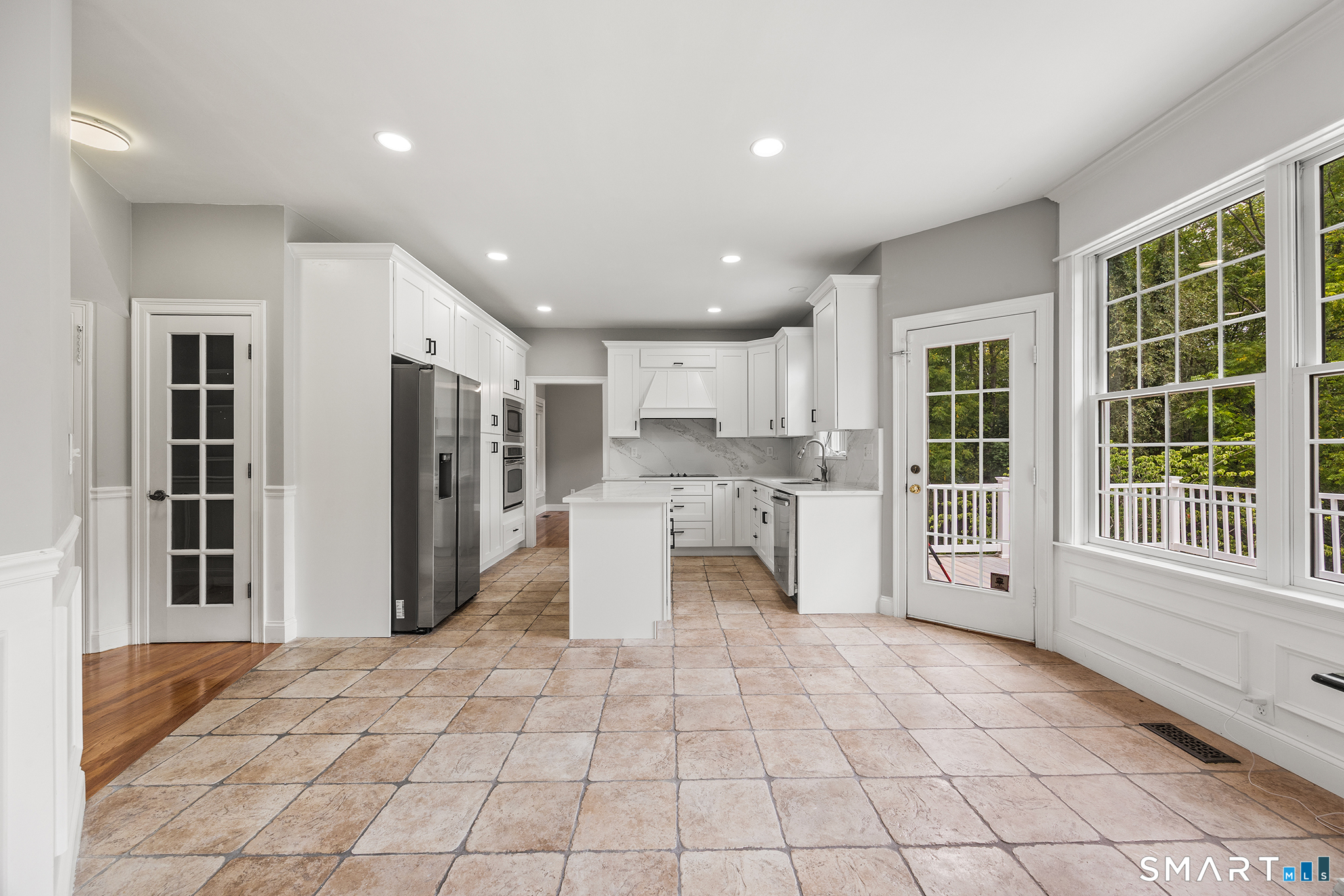 4 Romano Court Farmington CT 06032