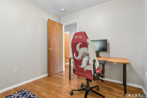 23 Ridgecrest Road Wallingford CT 06492
