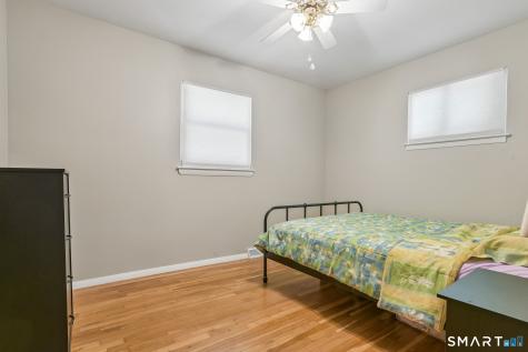 23 Ridgecrest Road Wallingford CT 06492