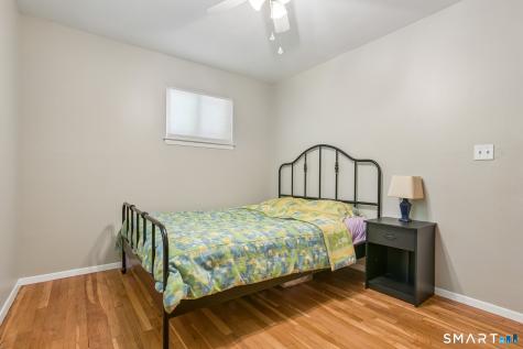 23 Ridgecrest Road Wallingford CT 06492