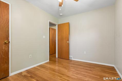 23 Ridgecrest Road Wallingford CT 06492