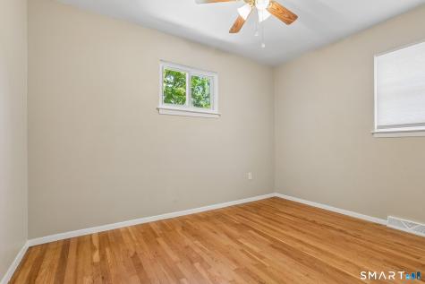 23 Ridgecrest Road Wallingford CT 06492