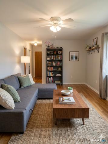 23 Ridgecrest Road Wallingford CT 06492