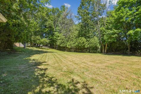 23 Ridgecrest Road Wallingford CT 06492