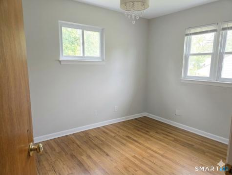 23 Ridgecrest Road Wallingford CT 06492
