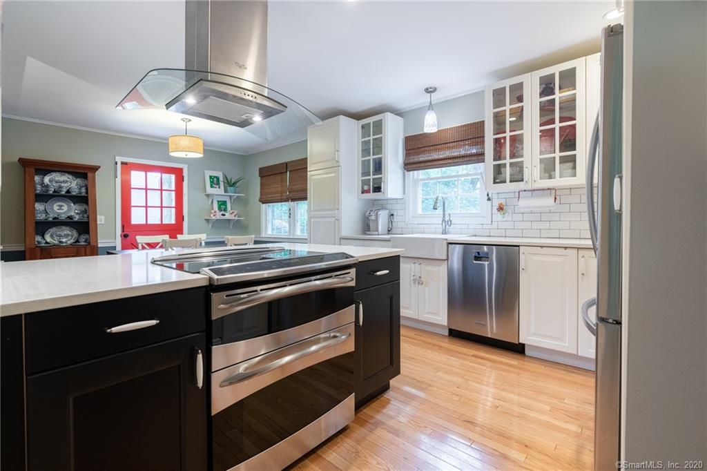 90 Tunxis Road Bristol CT 06010