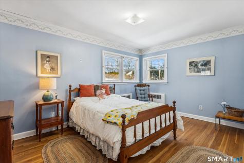 6 Acorn Lane Norwalk CT 06854