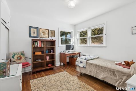 6 Acorn Lane Norwalk CT 06854