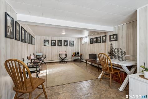 6 Acorn Lane Norwalk CT 06854