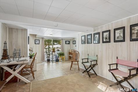 6 Acorn Lane Norwalk CT 06854