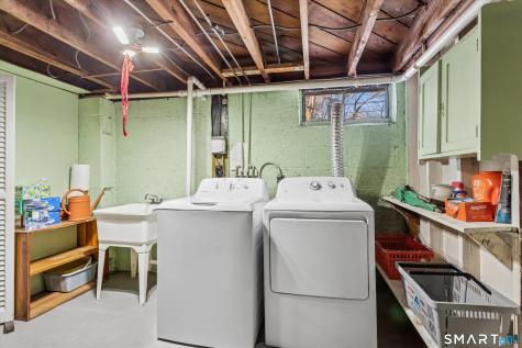 6 Acorn Lane Norwalk CT 06854