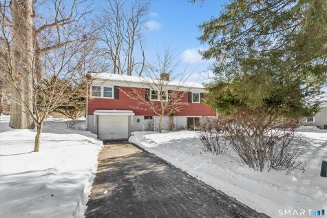 6 Acorn Lane Norwalk CT 06854