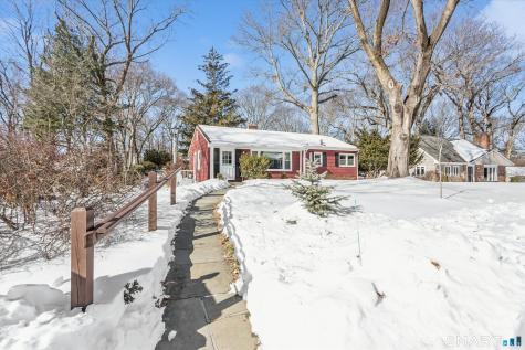 6 Acorn Lane Norwalk CT 06854