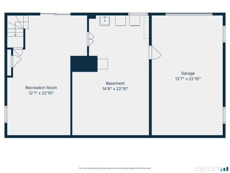 6 Acorn Lane Norwalk CT 06854