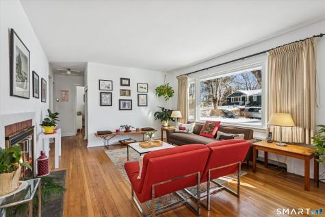 6 Acorn Lane Norwalk CT 06854