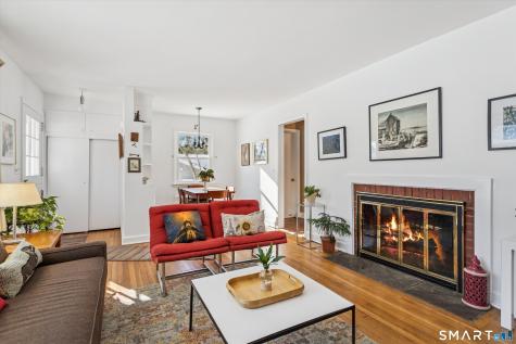 6 Acorn Lane Norwalk CT 06854