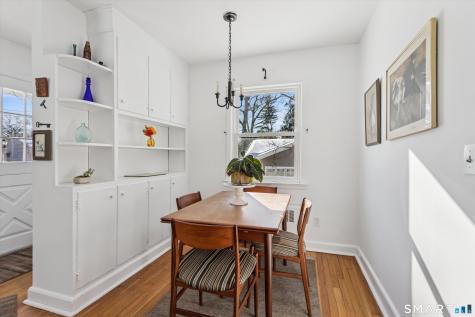 6 Acorn Lane Norwalk CT 06854