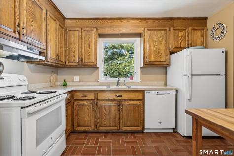 6 Acorn Lane Norwalk CT 06854